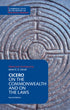 The Roman Republic Course Collection